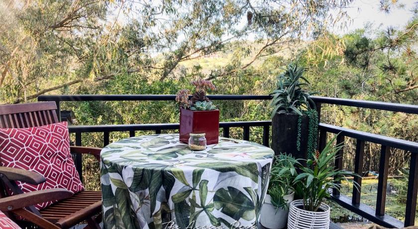 L'auberge Country Hideaway photo