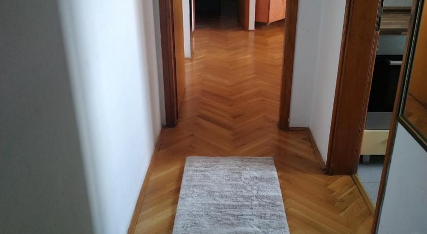 Nika Apartment photo