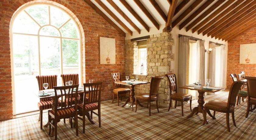 The Woodhouse Arms photo