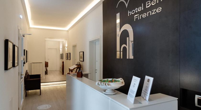 Hotel Berna