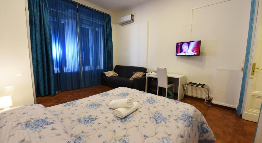 Image of Superior Double or Twin Room 6