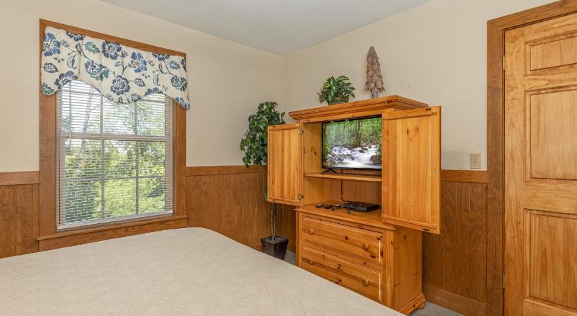 Image of Superior Chalet 76