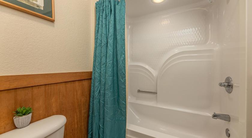 Image of Superior Chalet 81