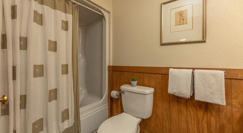 Image of Superior Chalet 80