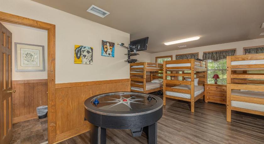 Image of Superior Chalet 57