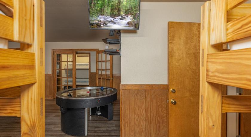 Image of Superior Chalet 73