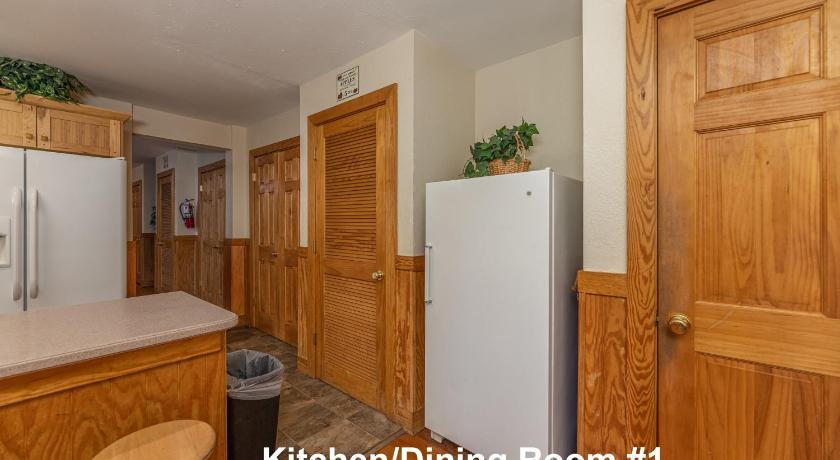Image of Superior Chalet 35