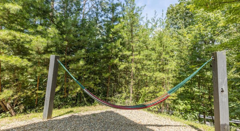 Image of Superior Chalet 49