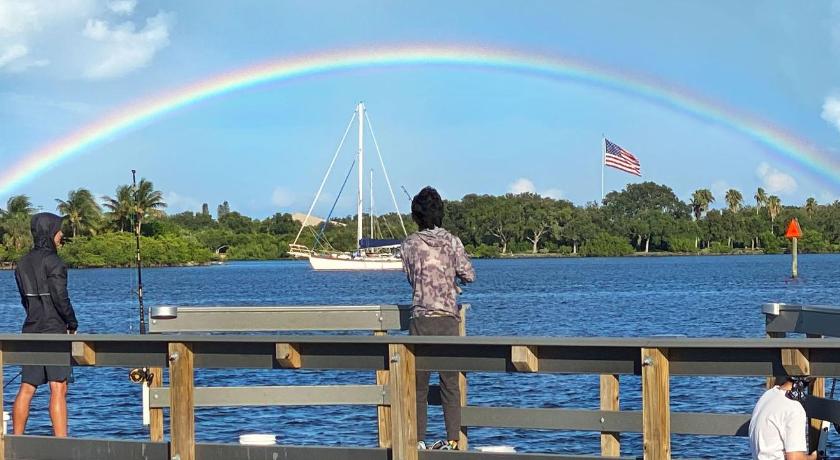 South Beach Place - Vero Beach photo