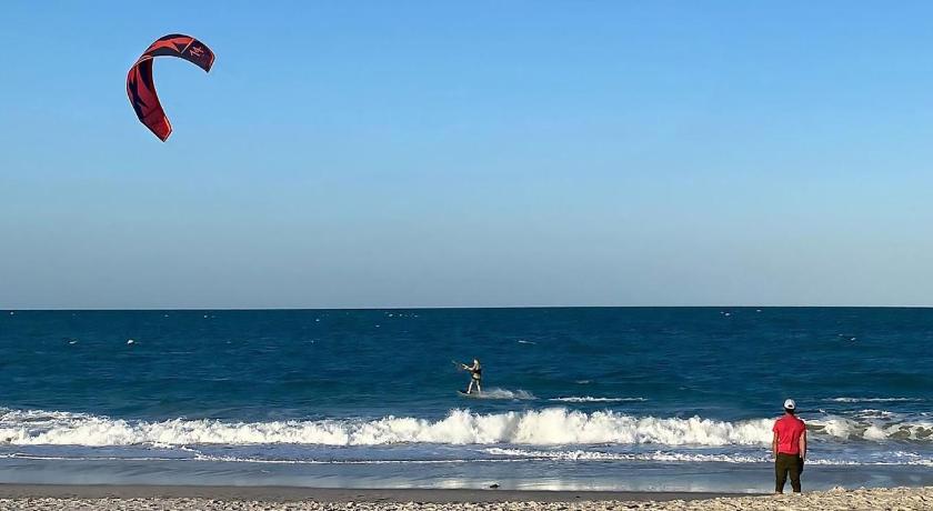 South Beach Place - Vero Beach photo