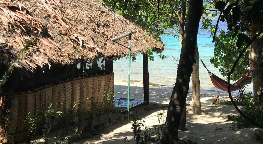 Image of Standard Bungalow - Beach Front 4