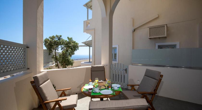 Erato Apartments - image 11