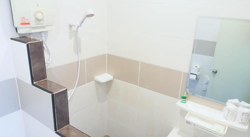 Image of Standard 11