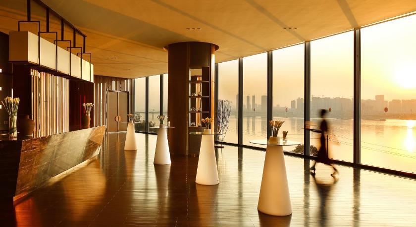 InterContinental Changsha By IHG - image 19