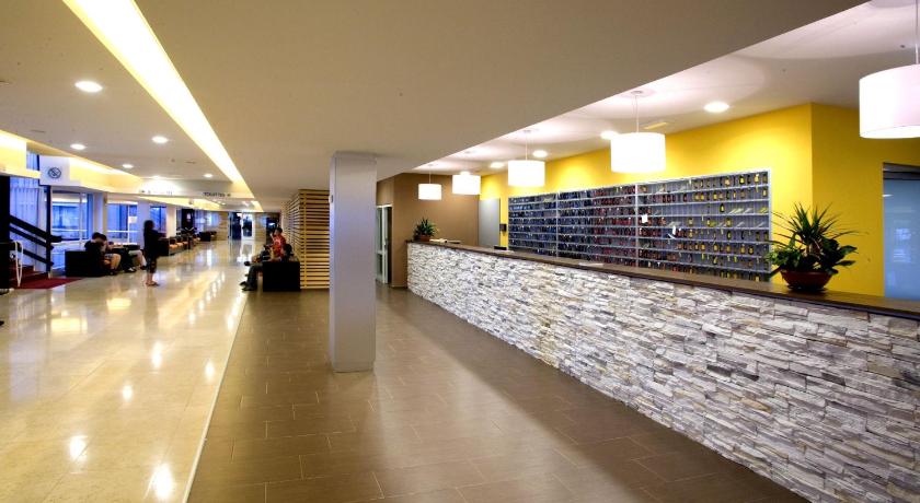 Hotel Delfin Plava Laguna photo