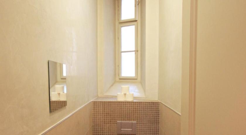 River View Residence photo