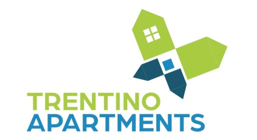Trentino Apartments - Casa Moser