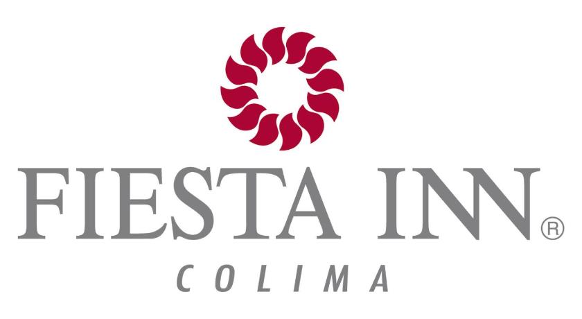 Fiesta Inn Colima