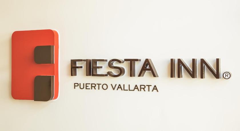 Fiesta Inn Puerto Vallarta Isla