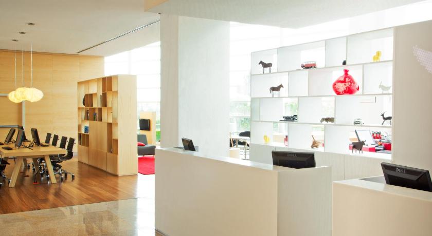 Fiesta Inn Puebla Las Animas, Puebla | 2023 Updated Prices, Deals Fiesta Inn Puebla Las Animas, Puebla | 2023 Updated Prices, Deals