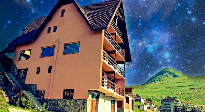 Casa Veves