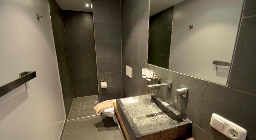 Apartmenthouse "5 Seasons" - Zell am See photo
