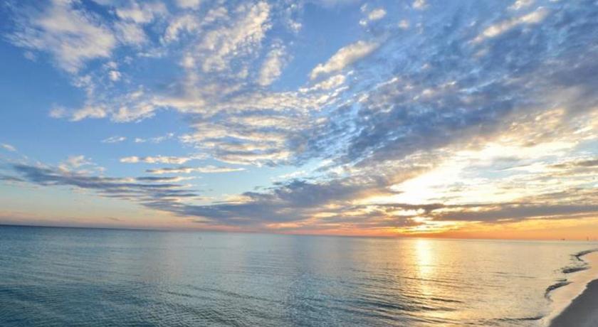 Waters Edge Condominiums by Wyndham Vacation Rentals photo