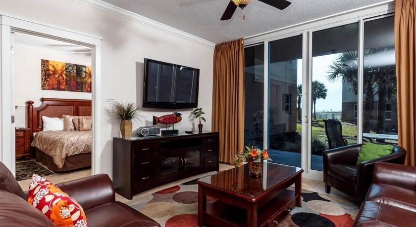Waterscape B — Hotel in Fort Walton Beach (FL)