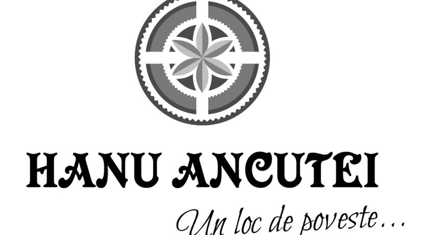 Hanul Ancutei — Hotel in Hanul Ancuței
