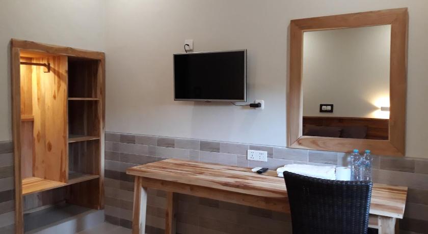 Image of Double or Twin Room 8