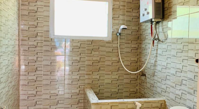 Hotel Santoso Batu photo