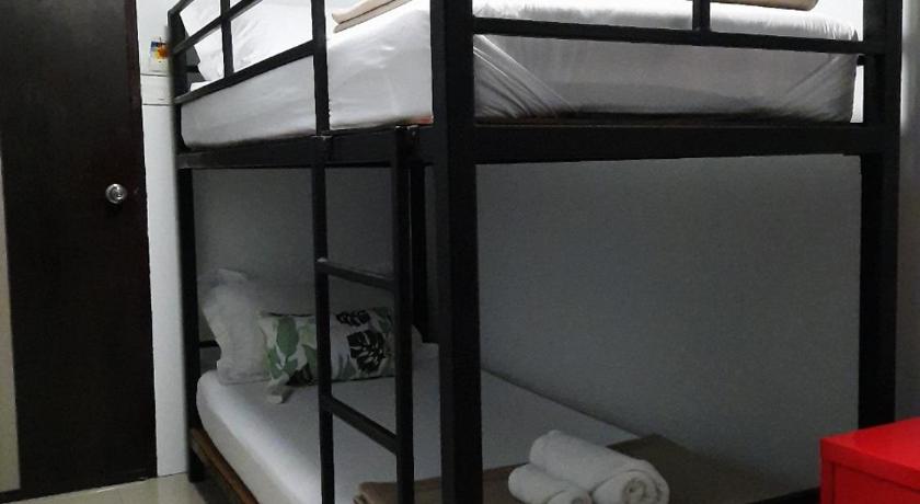 BB House Budget and Boutique photo