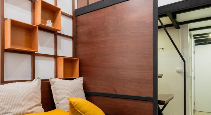 Image of Double Room 11