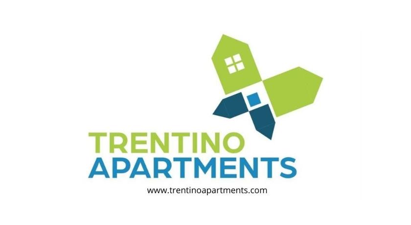 Trentino Apartments - Casa Marzari