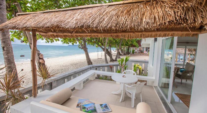King's Garden Resort - image 12