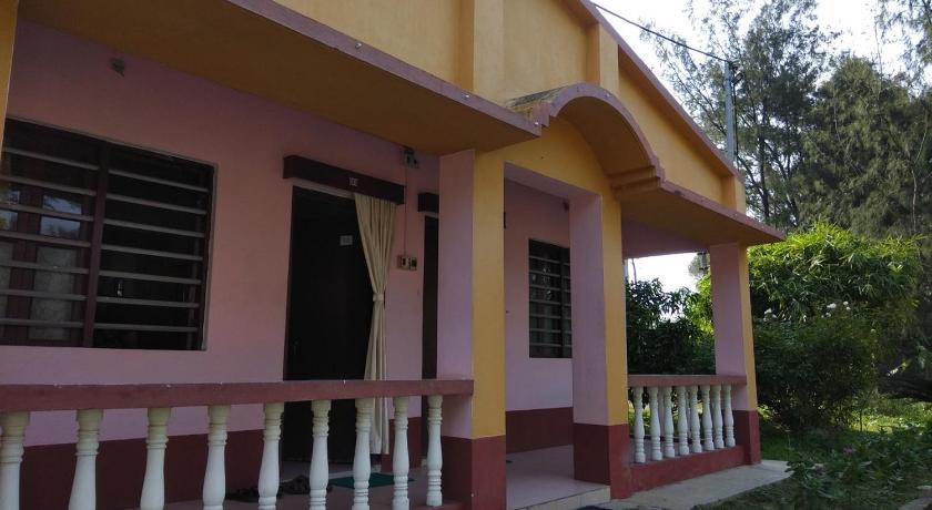 Tarangamala Resort photo