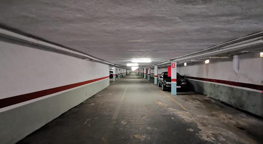Gestion Inmobiliaria Carmona Rent photo