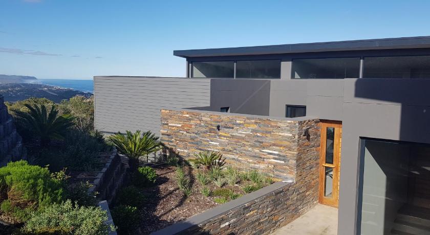Kooboo Berry Ocean View, Self Catering Guesthouse photo