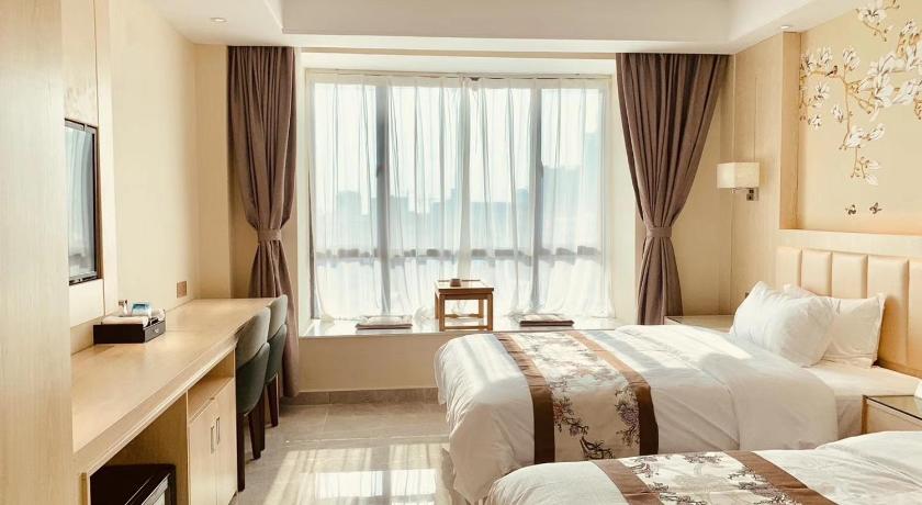 Youngsun Hotel photo