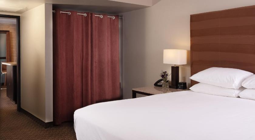 Hyatt Regency Green Bay photo