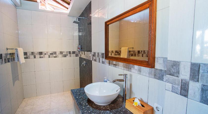 Image of Villa 2