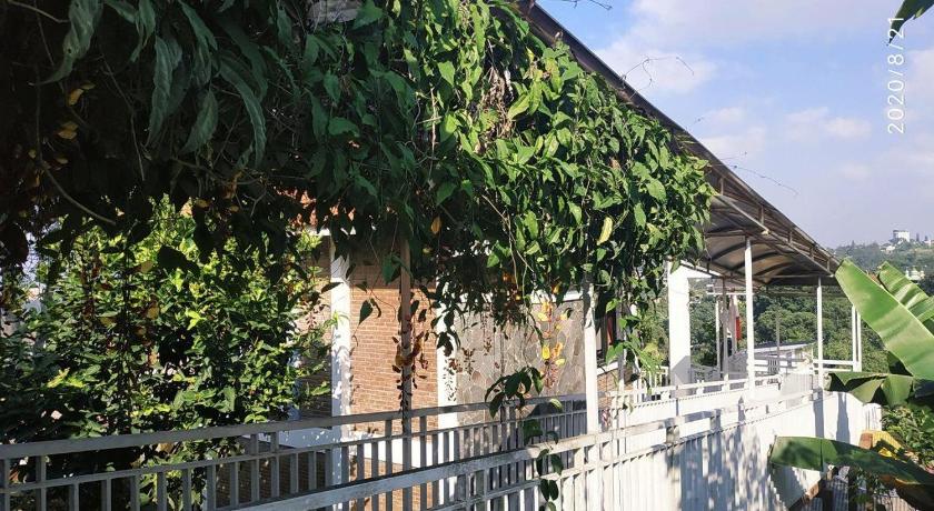 The Bridge Villa Punclut photo