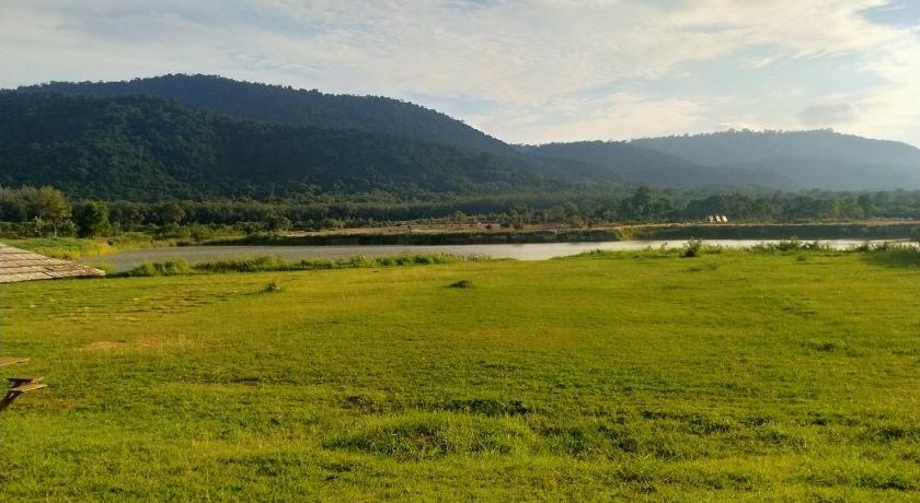 Samerdrow Khaoyai - image 34