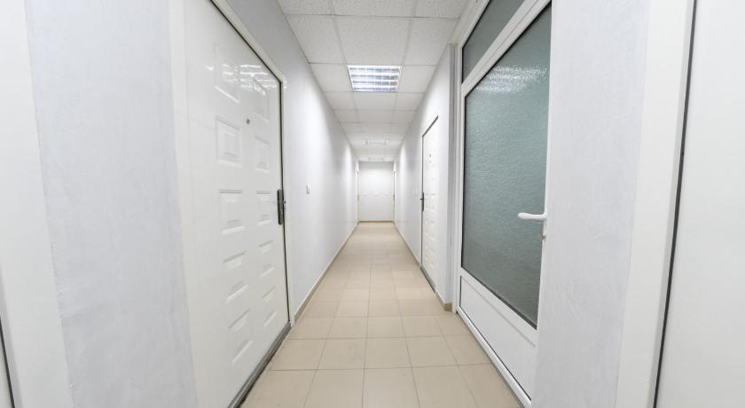 Anastasija Apartmani photo