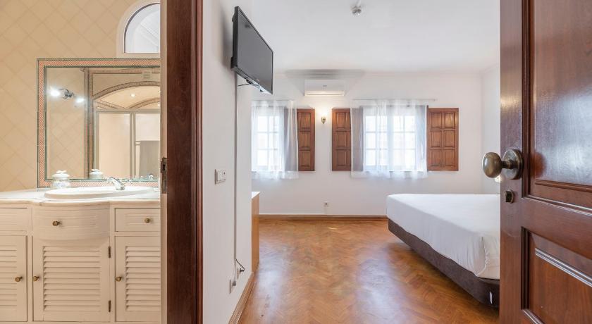 Image of Double or Twin Room 4