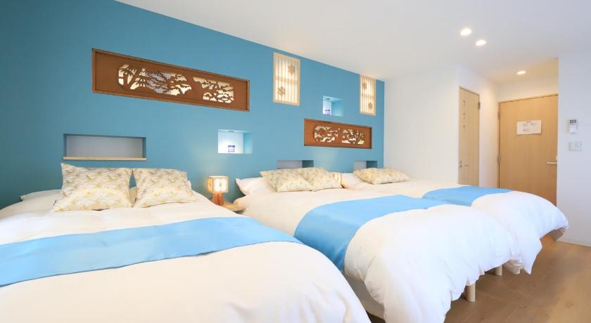 Katsushika-ku - House - Vacation STAY 92154