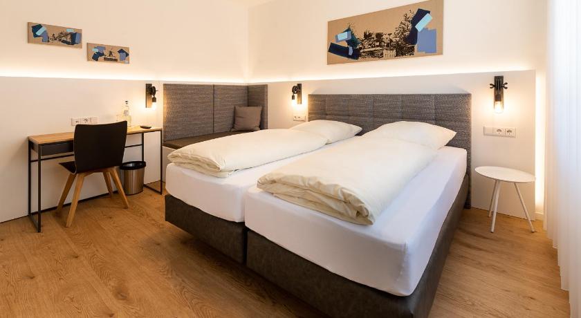 Hotel &amp; Gasthaus Nagel — Hotel in Sudlohn