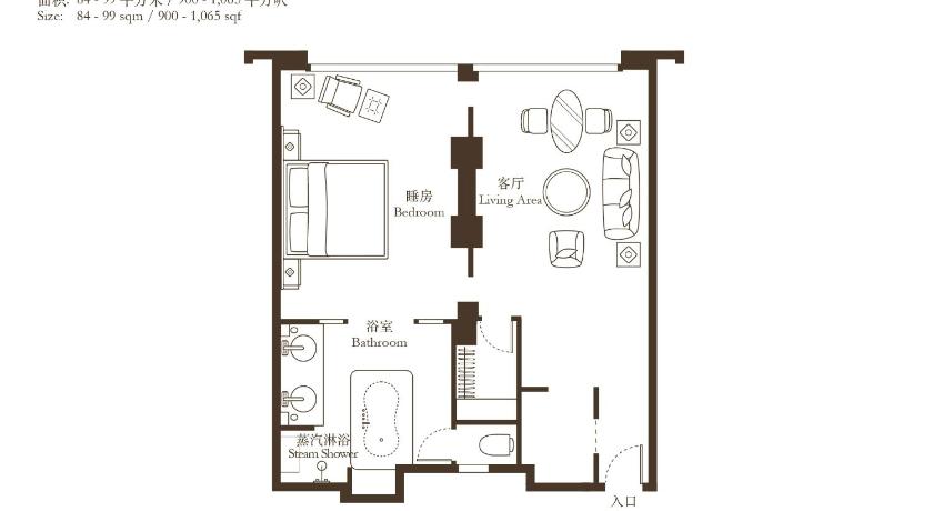 Image of Junior Suite 5