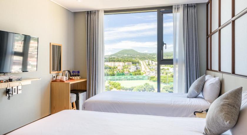 Image of Triple Room 0