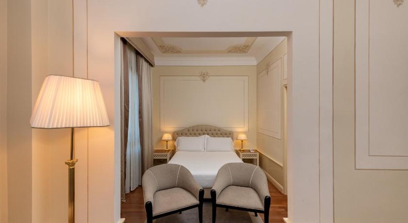 Image of Junior Suite 4